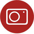 Fotografías