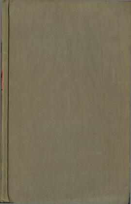 Correspondencia despachada (1002-1783)