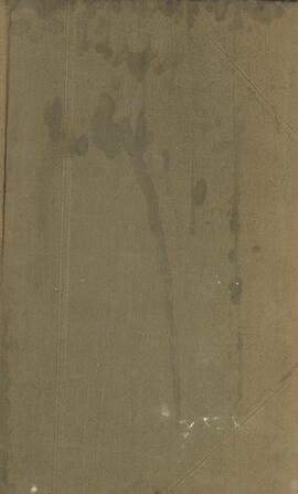 Oficios despachados 2 (1457-2163).