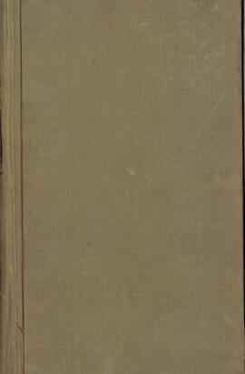 Oficios despachados 3 (4551-5493).