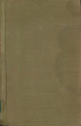 Oficios despachados 1 (1-2615).