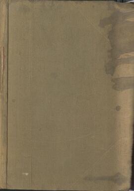 Oficios despachados 1 (1-1456).